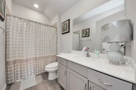 5130 Bluebird Song Lane Katy TX 77493