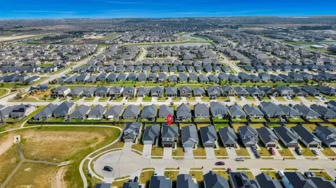5130 Bluebird Song Lane Katy TX 77493