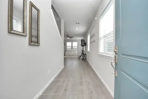 5130 Bluebird Song Lane Katy TX 77493