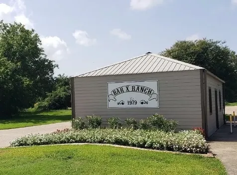 000 Turning Bayou Trail Angleton TX 77515