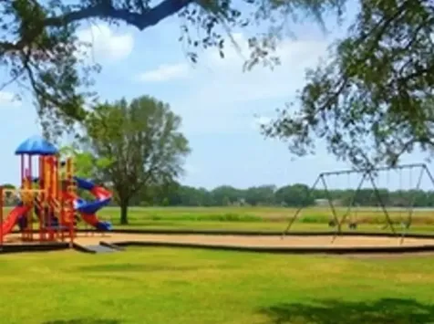 000 Turning Bayou Trail Angleton TX 77515