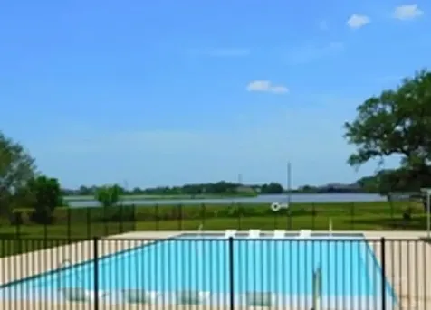 000 Turning Bayou Trail Angleton TX 77515
