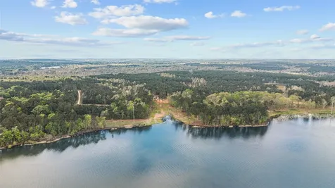 288 Henry Douglass TX 75943