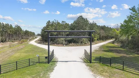 288 Henry Douglass TX 75943