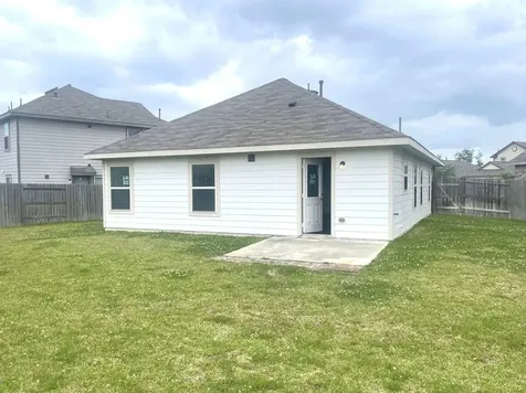 18788 Faustina Way New Caney TX 77357