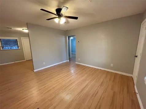 6818 Weston Street 2 Houston TX 77021