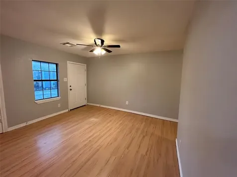 6818 Weston Street 2 Houston TX 77021