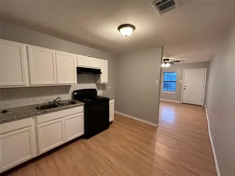 6818 Weston Street 2 Houston TX 77021