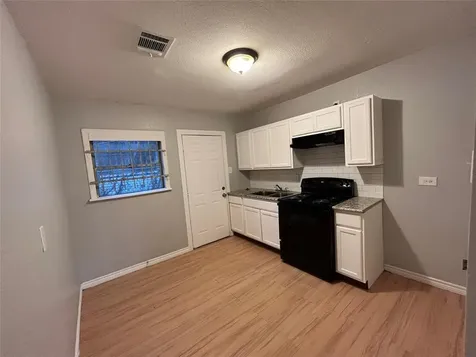 6818 Weston Street 2 Houston TX 77021