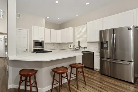 3 Pirouette The Woodlands TX 77382