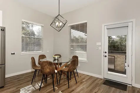 3 Pirouette The Woodlands TX 77382