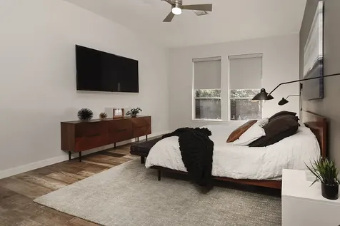 3 Pirouette The Woodlands TX 77382
