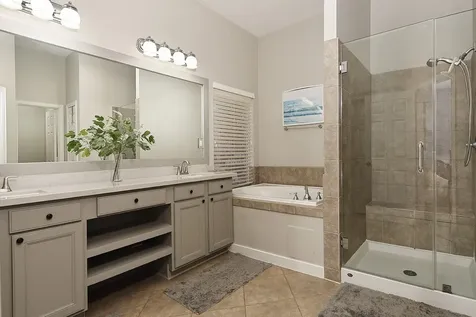 3 Pirouette The Woodlands TX 77382