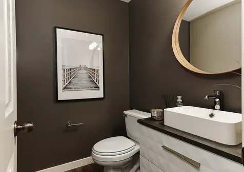 3 Pirouette The Woodlands TX 77382