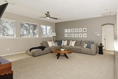 3 Pirouette The Woodlands TX 77382