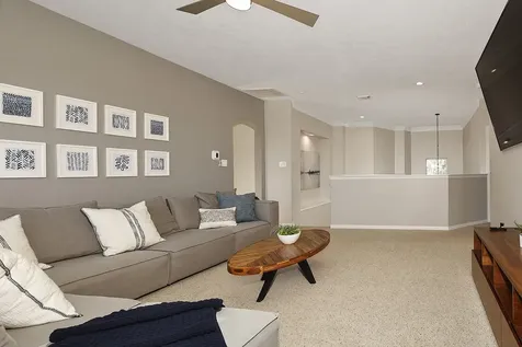 3 Pirouette The Woodlands TX 77382