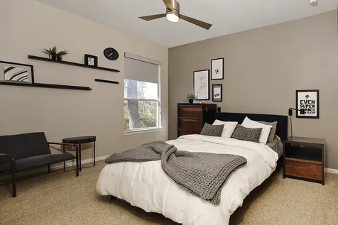3 Pirouette The Woodlands TX 77382