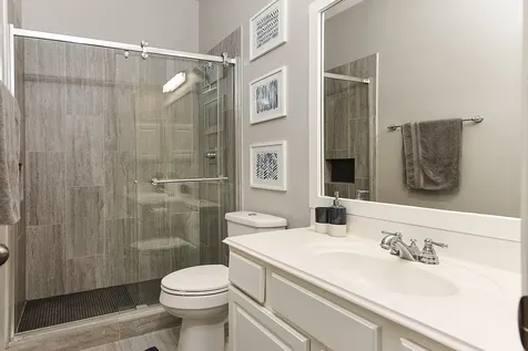 3 Pirouette The Woodlands TX 77382