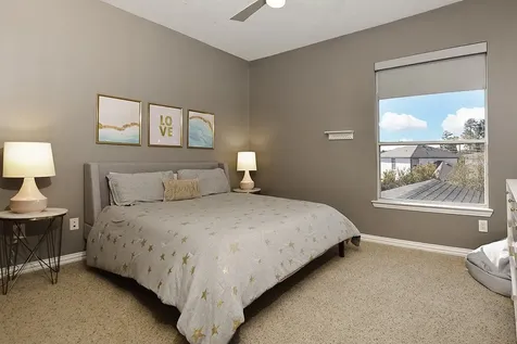 3 Pirouette The Woodlands TX 77382