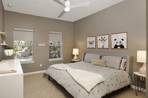 3 Pirouette The Woodlands TX 77382