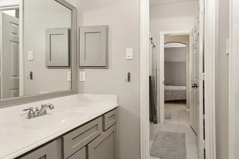 3 Pirouette The Woodlands TX 77382
