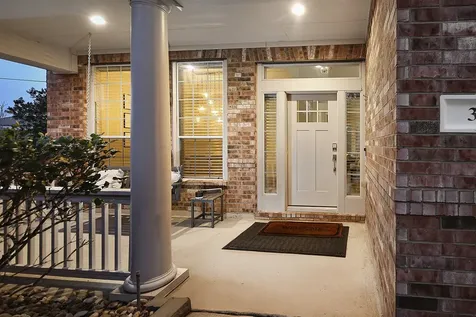 3 Pirouette The Woodlands TX 77382