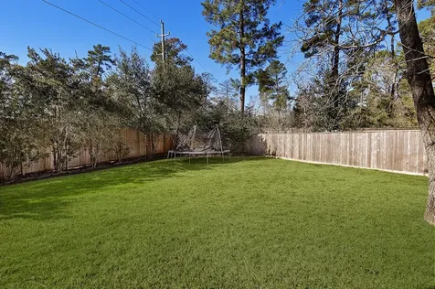 3 Pirouette The Woodlands TX 77382