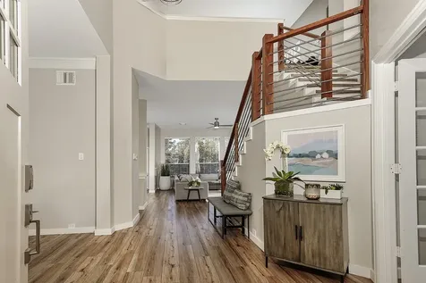 3 Pirouette The Woodlands TX 77382