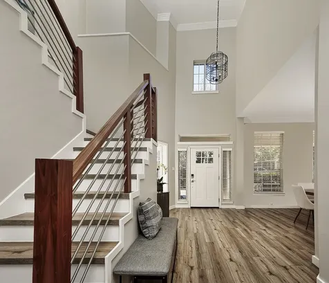 3 Pirouette The Woodlands TX 77382
