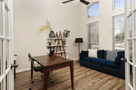 3 Pirouette The Woodlands TX 77382