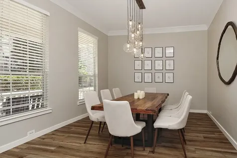 3 Pirouette The Woodlands TX 77382