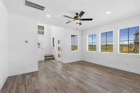 1216 Shaded Rock Drive Missouri City TX 77459