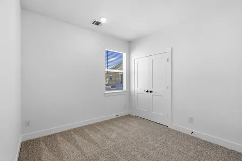 1216 Shaded Rock Drive Missouri City TX 77459