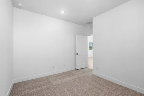 1216 Shaded Rock Drive Missouri City TX 77459