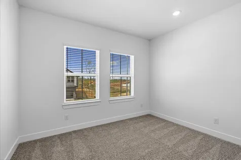 1216 Shaded Rock Drive Missouri City TX 77459
