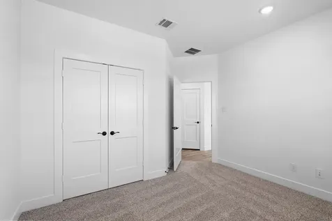 1216 Shaded Rock Drive Missouri City TX 77459