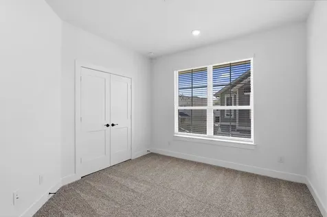 1216 Shaded Rock Drive Missouri City TX 77459