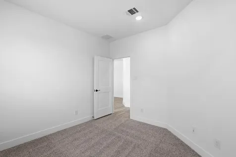 1216 Shaded Rock Drive Missouri City TX 77459