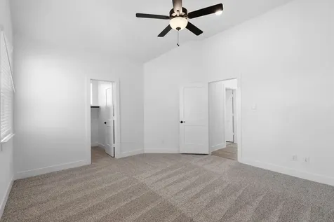 1216 Shaded Rock Drive Missouri City TX 77459