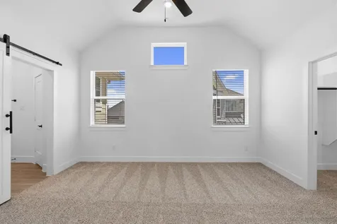 1216 Shaded Rock Drive Missouri City TX 77459