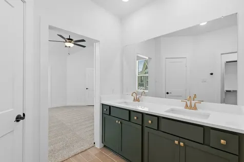 1216 Shaded Rock Drive Missouri City TX 77459