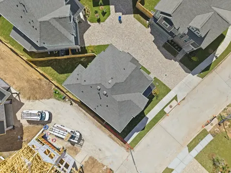 1216 Shaded Rock Drive Missouri City TX 77459