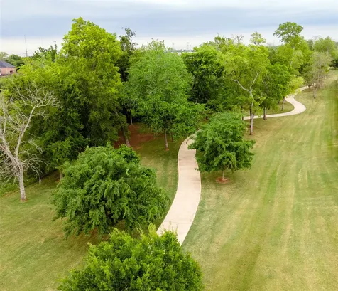 1216 Shaded Rock Drive Missouri City TX 77459