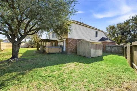 26038 Palmdale Estate Drive Richmond TX 77406