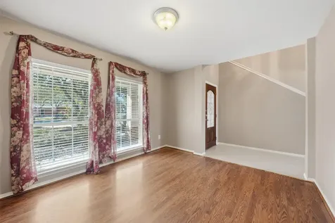 26038 Palmdale Estate Drive Richmond TX 77406