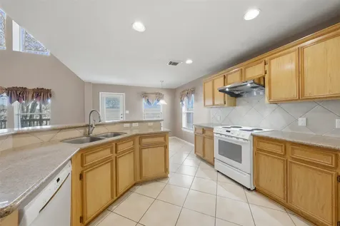 26038 Palmdale Estate Drive Richmond TX 77406