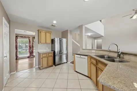 26038 Palmdale Estate Drive Richmond TX 77406