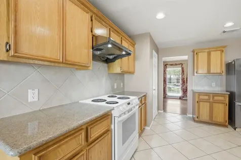 26038 Palmdale Estate Drive Richmond TX 77406