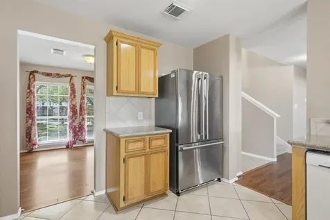 26038 Palmdale Estate Drive Richmond TX 77406