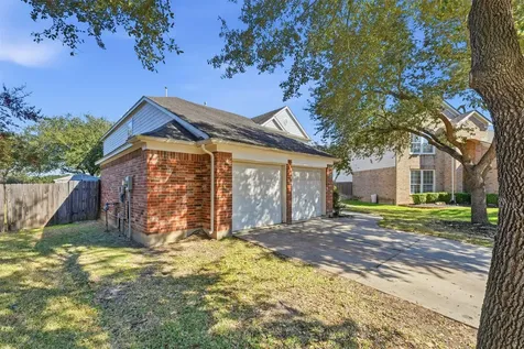 26038 Palmdale Estate Drive Richmond TX 77406
